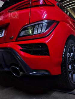 هیۆندای کۆنا